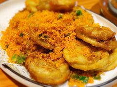-龙梅肥肠鱼(明瓦廊店)