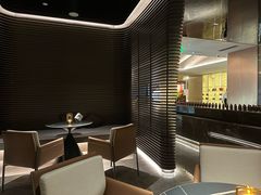 -汤泉良子·沐足·颂钵疗愈·SPA(珠江新城店)