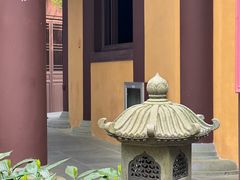-慧因高丽寺