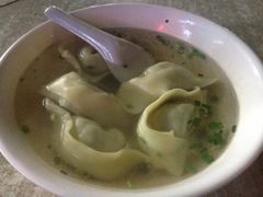 iphone_upload_pic-潘国仙耳光馄饨(黄家阙路店)