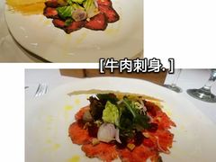 -王品牛排(常州吾悦广场店)