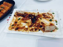 -丰尔粥食·顺德鱼生·干蒸排骨顺德菜(大良分店)