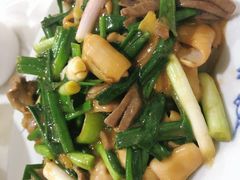 -电白鸭粥店(下沙二坊88号店)