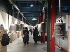 -大钟寺古钟博物馆