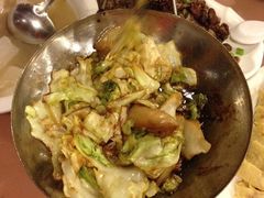 iphone_upload_pic-红豆园(文林街店)