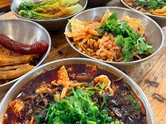 -西环肥仔螺蛳粉(总店)