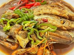 -华铝饭店