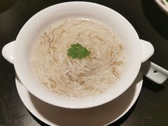 -逸品淮扬(东方渔人码头店)