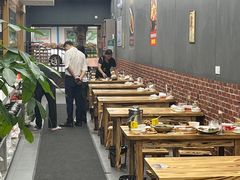 -醉壹号海鲜大排档·老厦门特色菜(厦门美食地标店)