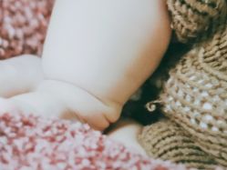 -憨大叔儿童摄影(义乌店)