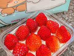 -欢牛蛋糕屋(萧山万象汇店)