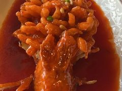 -民国红公馆·秦淮八艳(夫子庙店)