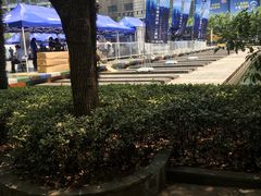 -中国移动通信集团上海有限公司