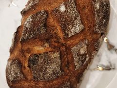 乡村核桃-慢熟面包店bud bread(孩儿巷店)