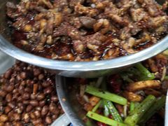 -辣盆盆麻辣小龙虾(哈尔滨总店)