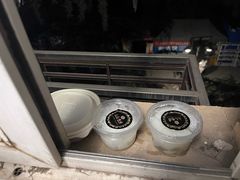 -三元梅园(劲松店)