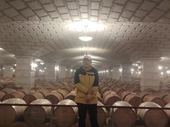 -紫轩葡萄酒庄园