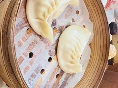 -永春园·扬州早茶·淮扬菜(漫乐城店)
