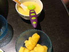 -旺顺阁鱼头泡饼(常营店)