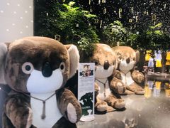 -凯德广场(金牛店)