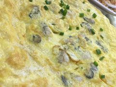 -明记海鲜大排档(巽寮湾店)