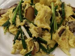 -食为先(中山七路店)