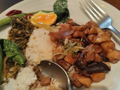 -Simple Yummy简单美味(上邦百汇城店)