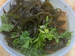 -宋老三苏肉羊肉汤老店