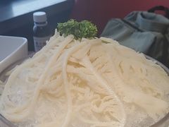 -豆花姐烂豆花火锅(水屯北路恒大滨河店)