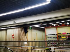 -即墨路小商品市场