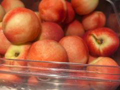 -醉得意·山茶油炒土鸡(莆田仙游方圆荟店)