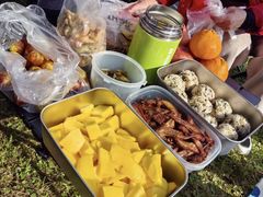 -白鹭湾湿地公园