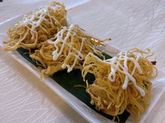 -今生友约酒家(大石城店)