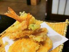 -真剑日本料理·铁板烧(贵州路店)
