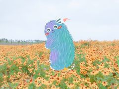 -洪湖湿地生态园