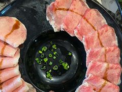 -汉拿山(华联公益西桥店)