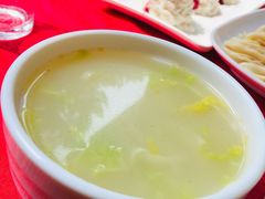 -北京全聚德烤鸭店(昌平店)
