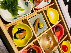 -赤坂亭·M9和牛烧肉(南京江南虹悦城店)