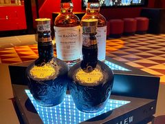 -柏粤汇PARKVIEW KTV(欢乐海岸店)