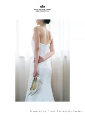 -Sugar苏格婚礼策划工作室