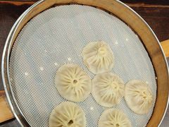 -宋都禾源·灌汤包子(汉兴路直营店)