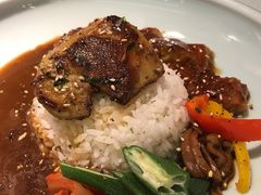 -幸薈飯堂