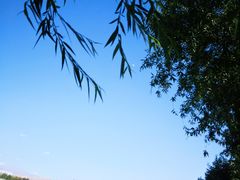 -水上乐园·欢乐世界