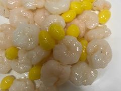 -上海古井假日酒店 · 徽昇楼中餐厅