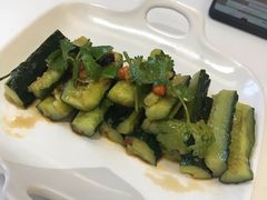 -七色云蔬食(喜邻里店)