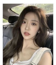 -G HAIR SALON私人造型定制