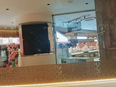 -西贝(上海新梅广场店)
