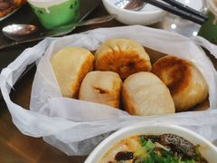 -牛街洪记小吃店(牛街店)
