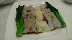 -名宴婚宴专门店·宴会厅(京基100店)