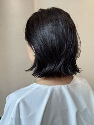 -ARC弧线沙龙